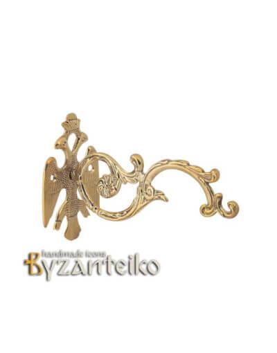 Candelion Support Base