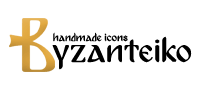 Byzanteiko