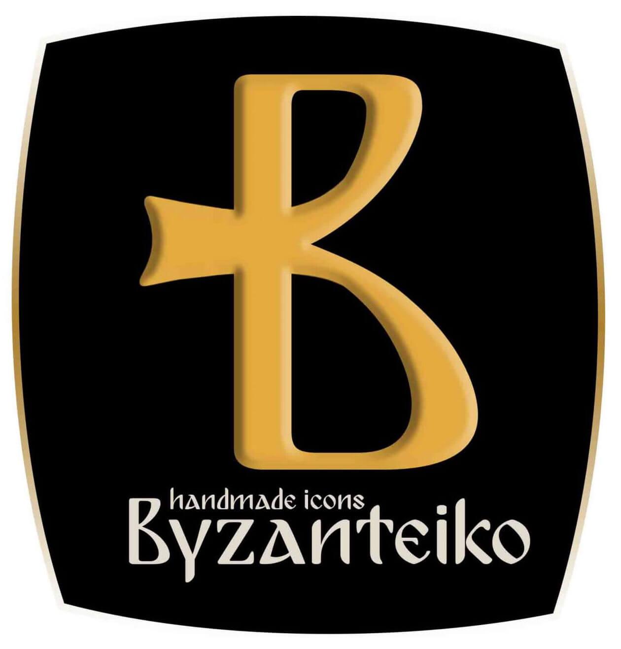 Byzanteiko