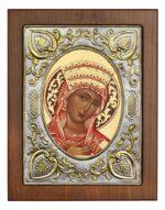 Παναγία Παλαιοκαστρίτισσα