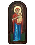 Παναγία Πορταΐτισσα