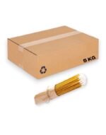 αγνό κερί μελισσοκέρι 5κιλά pure beeswax church candle 5kg-