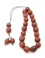 Komboloi Aromatic Mount Athos - Image 4