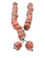 Komboloi Aromatic Mount Athos - Image 2