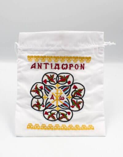 Θήκη Αντίδωρου
