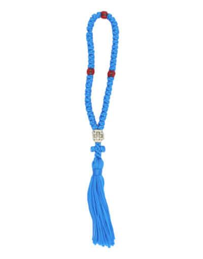 Prayer rope 50 knots