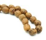 Κομπολόι αρωματικό μοσχοκάρυδο - Image 3