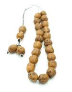 Κομπολόι αρωματικό μοσχοκάρυδο - Image 4