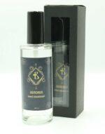 κολώνια ανθος βαμβακιου byzanteiko cologne cotton flower