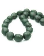 Komboloi Aromatic Mount Athos - Image 4