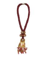 κομποσχοίνι 50άρι δεσποτικό - byzanteiko -komboskini Prayer Rope 50knots