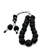 Komboloi Aromatic Mount Athos - Image 5