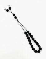 Komboloi Aromatic Mount Athos - Image 3