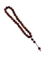 Προσευχητάρι 33άρι αρωματικό μοσχοκάρυδο - Image 3