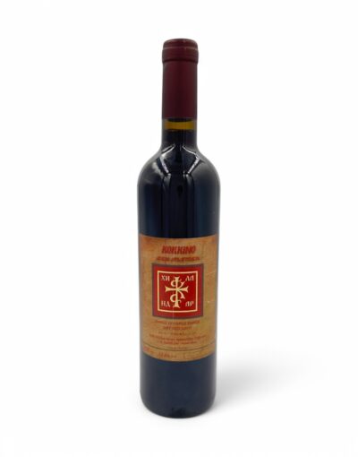 merlot ερυθρός οίνος ξηρός ιερό κελί αρχαγγέλων άγιον όρος byzanteiko - merlot dry red wine