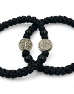 Κομποσχοίνι χειρός 33άρι ic xc nika χριστόγραμμα – Άγιον Όρος byzanteiko - komboskini 33-Knot Hand Prayer Rope ic xc nika christogram mount athos