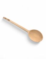 ξύλινη κουτάλα άγιον όρος χειροποίητη αγιορείτικη - wooden spoon mount athos handcrafted byzanteiko en