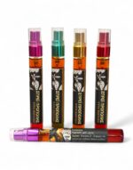 σπρέι πρόπολης κυρά βασιλική 10ml μετέωρα byzanteiko meteora propolis spray kyra vasiliki