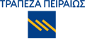 Payment by debit/credit card