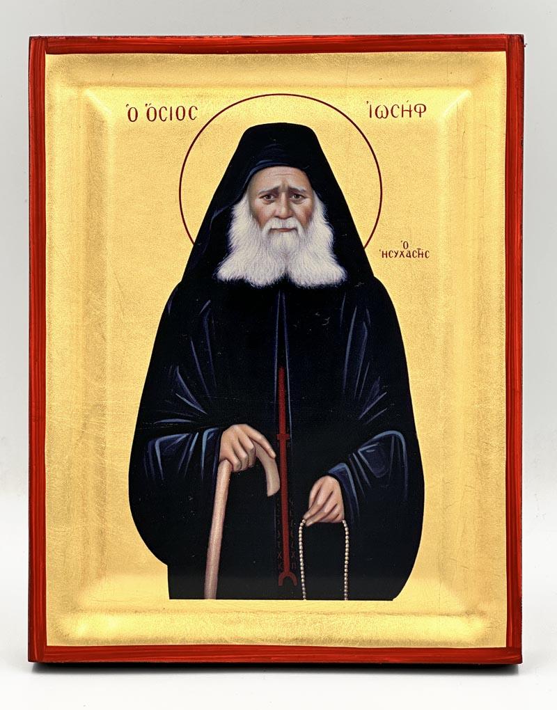 https://byzanteiko.gr/wp-content/uploads/2021/12/%CE%86%CE%B3%CE%B9%CE%BF%CF%82-%CE%99%CF%89%CF%83%CE%AE%CF%86-%CE%BF-%CE%97%CF%83%CF%85%CF%87%CE%B1%CF%83%CF%84%CE%AE%CF%82-%CF%87%CE%B5%CE%B9%CF%81%CE%BF%CF%80%CE%BF%CE%AF%CE%B7%CF%84%CE%B7-%CE%B5%CE%B9%CE%BA%CF%8C%CE%BD%CE%B1-handmade-icon-byzanteiko-Mount-Athos-Saint-Joseph-the-Hesychast.jpg