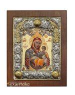 Παναγία Βηθλεεμίτισσα