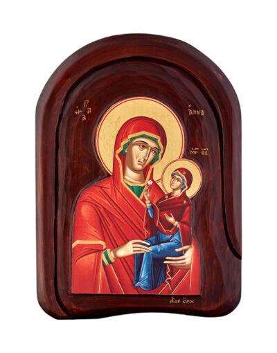 Αγία Άννα