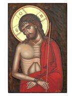 Ιησούς Χριστός Νυμφίος