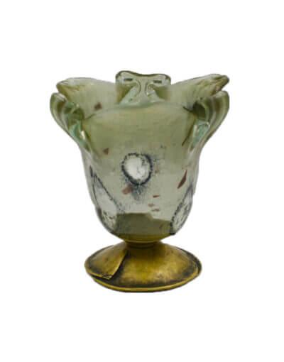 Καντηλόκουπα