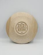 Σφραγίδα προσφόρου 16,5cm - Image 2