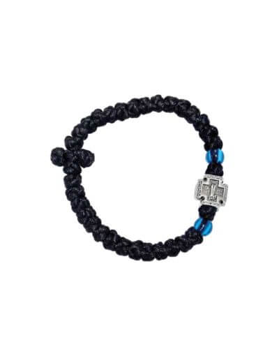 Κομποσχοίνι συνθετικό