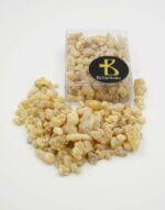 φυσικό λιβάνι δάκρυ byzanteiko natural incense