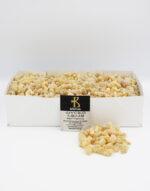 φυσικό λιβάνι δάκρυ βασιλικό 1 κιλόbyzanteiko natural incense
