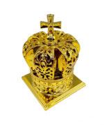 Αρωματική μήτρα αυτοκινήτου- byzanteiko - car perfume matrix