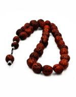 Προσευχητάρι 33άρι αρωματικό μοσχοκάρυδο - Image 4