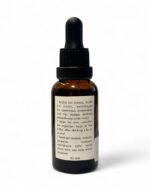 βάμμα γαϊδουράγκαθου άγιον όρος κελί αρχαγγέλων- byzanteiko mount athos thistle tincture 30ml