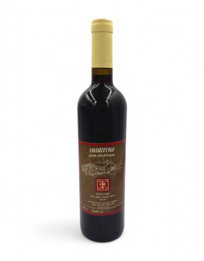 merlot κόκκινος ημίγλυκος οίνος ιερό κελί αρχαγγέλων άγιον όρος byzanteiko - merlot red semi sweet wine