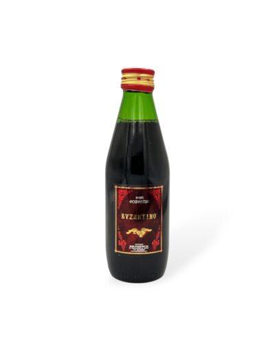 κρασί νάμα θείας ευχαριστίας 250ml byzanteiko - Nama Byzantine Holy Eucharist Wine