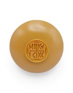 σφραγίδα προσφόρου πλαστική - byzanteiko - ic xc nika Plastic Prosphora Seal Ø 14 cm