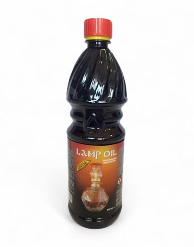 παραφινέλαιο lamp oil α ποιότητα 950ml άοσμο άκαπνο βραδύκαυστο για λάμπες - byzanteiko - paraffin lamp oil A quality ideal for lamps