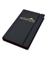 ξύλινος σταυρός με ιερά αντικείμενα εργόχειρο αγίου όρους - byzanteiko - wooden cross with holy items mount athos